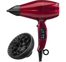 BaByliss 6750DE Vyoušeč vlasů 