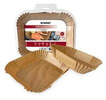 SCANPART SCA2910070011 PAPÍR 20X15CM 