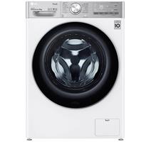 LG F69V10VW2W PRAČKA