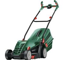 Bosch Lawnmower UniversalRotak 37-555 