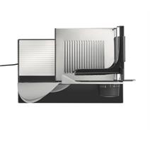 Graef Elektrický kráječ Graef SKS 32020