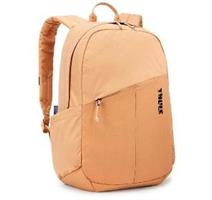 Thule TL-TCAM6115DT Notus 20L