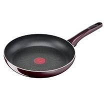Tefal D5220483 RESIST INTENSE PÁNEV 24CM 