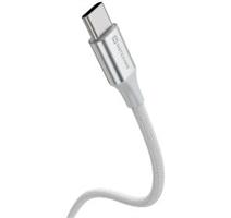 Swissten 71528204 USB C /USB C 1,5M 