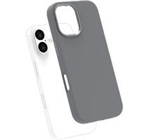 YENKEE YCC MagSilic SG 01 iPhone17 