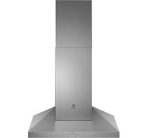 Electrolux 500 LFC516X