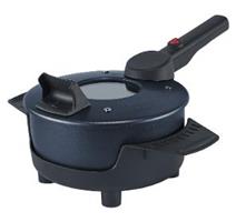 Remoska P32F/07 4L PRIMA GLASS MARIA 
