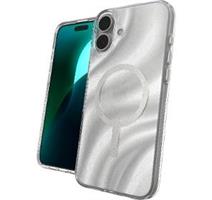 ZAGG Milan Snap case iPhone 16 ProMax Sparkle