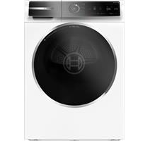 Bosch WRB247CNBY kondenzační sušička