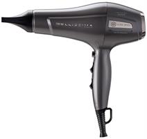 Bellissima 11859 Ultra Speed