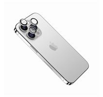 Fixed sklo A iP 13Pro/13PM FIXGC2-725-SL