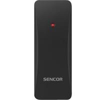 Sencor SWS TH26-27-42-46-47 SENZOR 