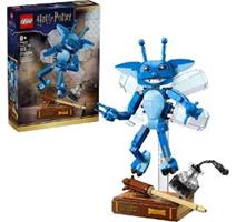 LEGO 76461 Cornwallský rarach 