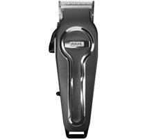 WAHL  20606.0460 Elite Pro Cordless SPEC