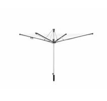 Leifheit Venkovní  sušák Linomatic 600 P