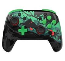 TURTLE BEACH Rematch Wireless NS2 Reveal Donkey Kong