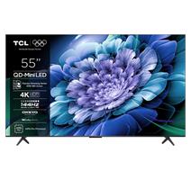 TCL 55C69K Mini LED QLED TV
