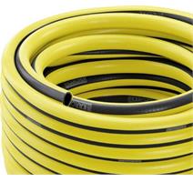 Kärcher Hadice PrimoFlex® (1/2” – 50 m)