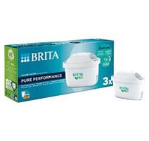 BRITA MAXTRA+ PO FILTR. PATRONY 3KS 