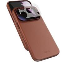 EPICO Leather Pro Mag+ iP17/18 ProMax BR 