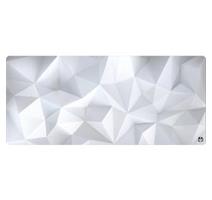 ENDORFY Crystal Onyx White XL Mousepad 