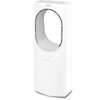 Sencor SFT 2404WH bezvrtulový ventilátor