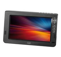 Trevi LTV 2010 S2 TV L