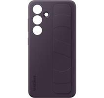 Samsung Stand GripCase Gal S24, D Violet 