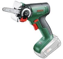 Bosch  UniversalCut 18V-65 0.603.3D5.200