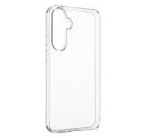 Fixed pouzdro SG S23 FE FIXTCCA-1214