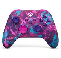 MICROSOFT XBOX Series bezdr. ovladač Heart Breaker
