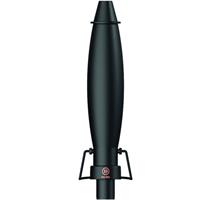 Bellissima 11770 MyPro LOOSE WAVES