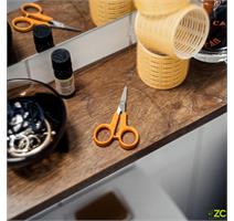 Nůžky classic na nehty se zakulacenými špičkami - 1075060 - Fiskars
