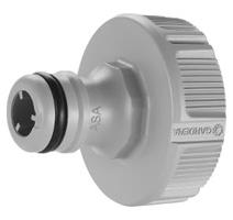 GARDENA Šroubení 33,3mm (G 1) 