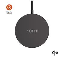 Fixed MagPad Slim Qi2 15W FIXMPADS-BK