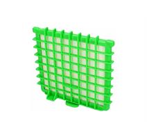 Koma HFRW3 HEPA filtr Rowenta Silence