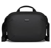 MYBALO Sienna MY-BA-240035 Brašna 