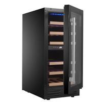 GUZZANTI GZ 50B