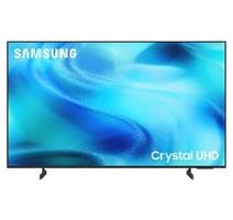Samsung UE55U8072H UHD TV 