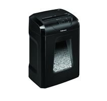 Skartovač Fellowes 12 C