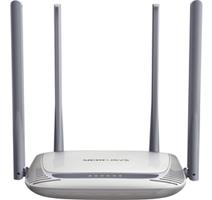 Mercusys MW325R Wifi router N300 