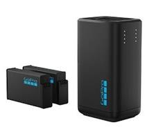 GOPRO Duální nabíječka baterií pro MAX2 