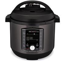 Instant Pot Pro Crisp (8,0 L)