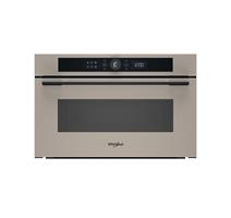 Whirlpool WMD54MBG