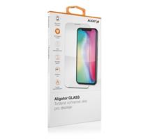 ALI GLASS Samsung A26 (5G) GLA0295