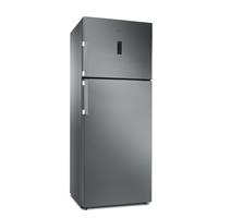 Whirlpool WT70E 832 X