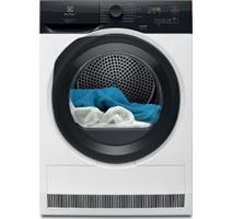 Electrolux EW6D88CBC SUŠIČKA PRÁDLA 