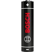 Bosch FR03UL4B/00 Ultra Lith. AAA 4pack 