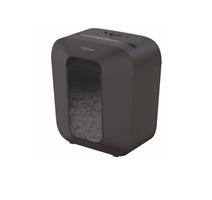 Skartovač Fellowes LX 25