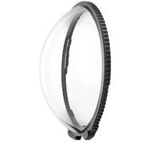 INSTA360 X5 standardní ochranná skla 